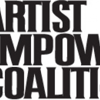 thumbs aec logo Logos