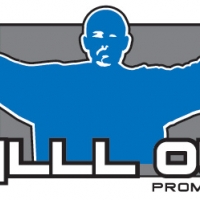 thumbs allout Logos