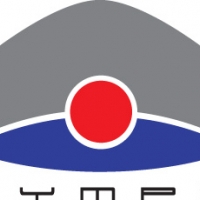 thumbs alympik logo 01 Logos