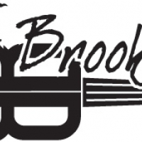 thumbs barfbrookz Logos