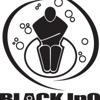 thumbs blackinqnetwork Logos