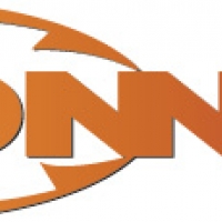 thumbs connect logo 01 Logos