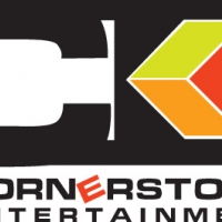 thumbs cornerstone1 Logos