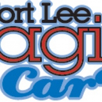 thumbs ft lee magic logo Logos