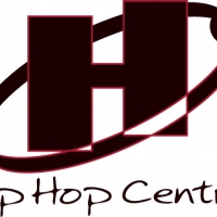 thumbs hiphopcentrallogo Logos