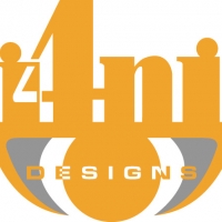 thumbs i4nidesigns Logos