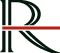 redlinedesigns r logo Media Tools