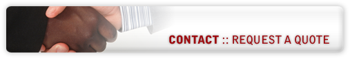 contact quote Request A Quote
