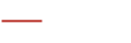redlinedesigns-logo-horizontal-white